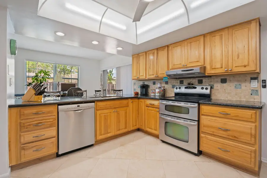 4954 SW 91st Avenue, Cooper City, FL 33328 - #3