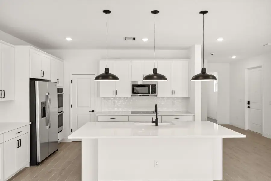 184 SE Birch Terrace, Stuart, FL 34997 - #3