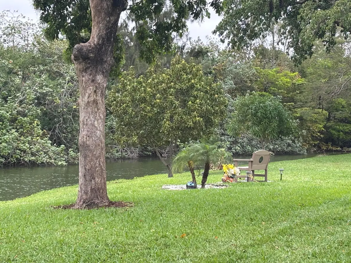 66 Windsor D, West Palm Beach, FL 33417 - #1