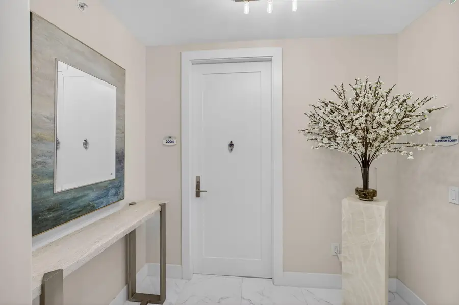2 Water Club Way #2004, North Palm Beach, FL 33408 - #3