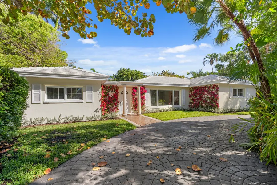 257 Fairview Road, Palm Beach, FL 33480 - #3