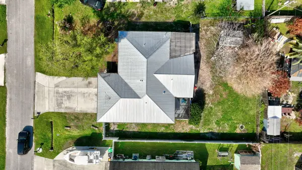 841 SE Cavern Avenue, Port St Lucie, FL 34983