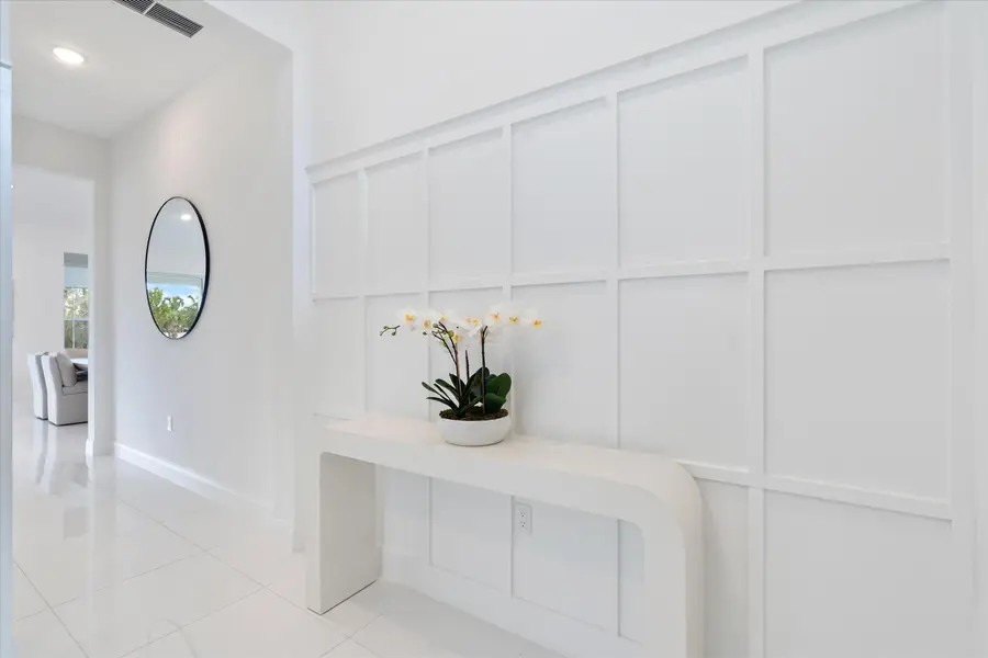 6763 SE Lost Pine Drive, Stuart, FL 34997 - #2