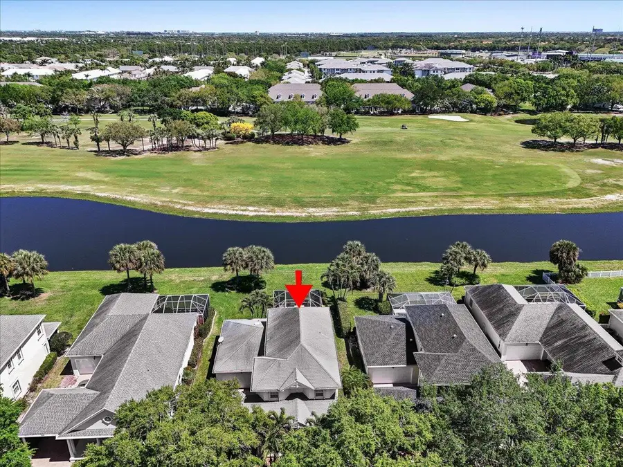 126 Barbados Drive, Jupiter, FL 33458 - #2