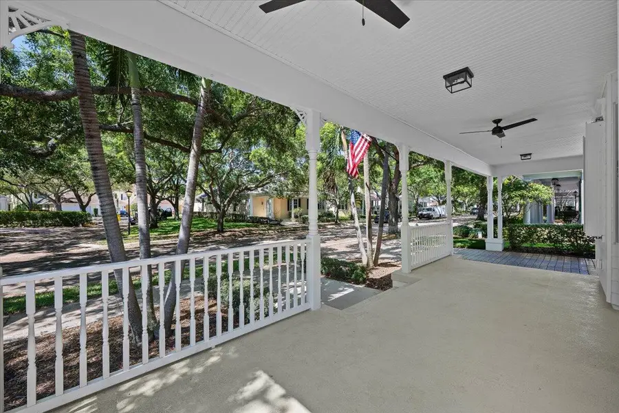 126 Barbados Drive, Jupiter, FL 33458 - #3