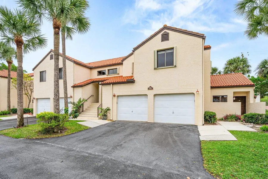 16 Va De Casas Sur, Boynton Beach, FL 33426 - #2