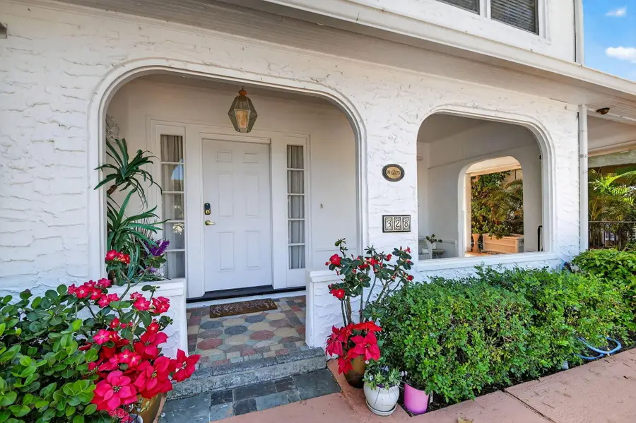 328 Monroe Drive, West Palm Beach, FL 33405 - #3