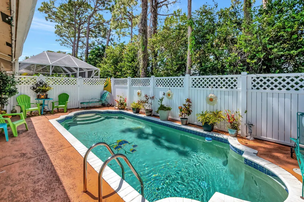 336 W Coral Trace Circle, Delray Beach, FL 33445 - #1