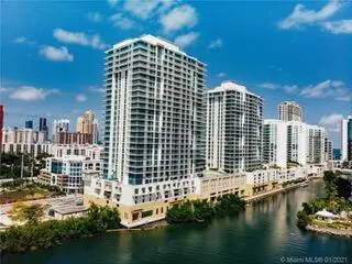 300 Sunny Isles Boulevard, Sunny Isles Beach, FL 33160