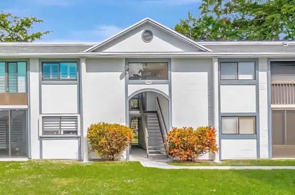 15469 Lakes Of Delray Boulevard #202, Delray Beach, FL 33484