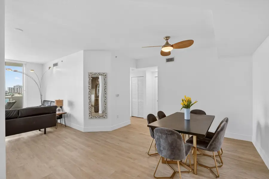 7910 Harbor Island Drive #902, North Bay Village, FL 33141 - #3