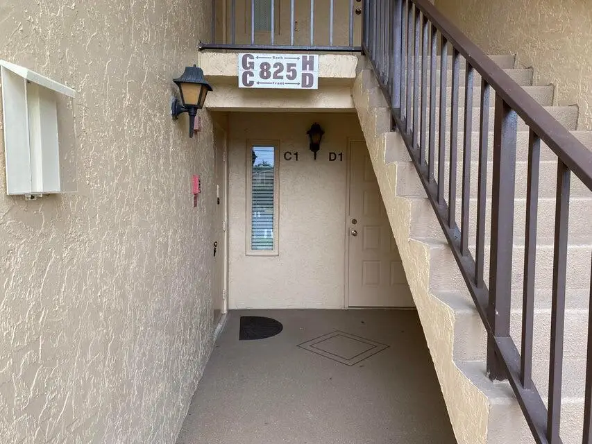 825 Sky Pine Way #C1, Greenacres, FL 33415 - #2