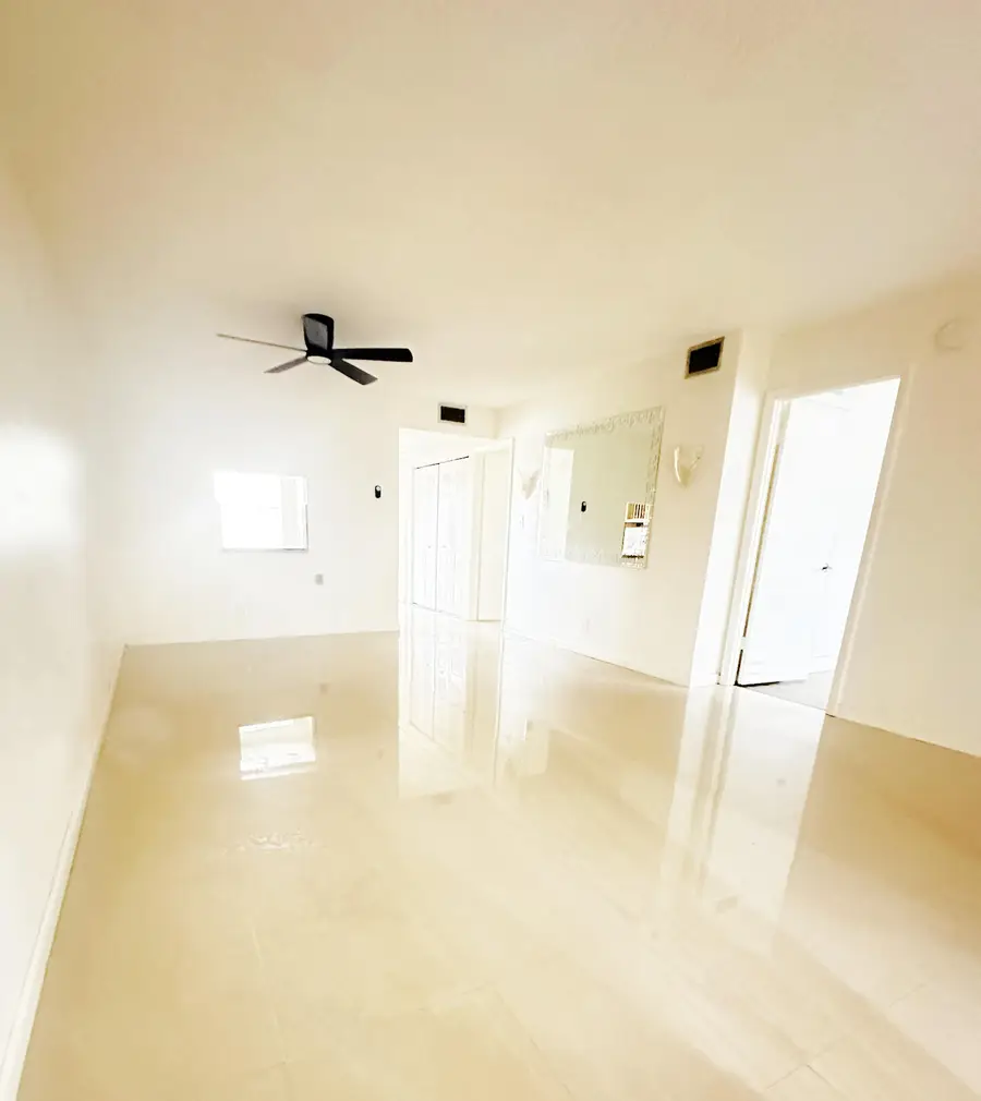 7300 NW 5th Court, Margate, FL 33063 - #2