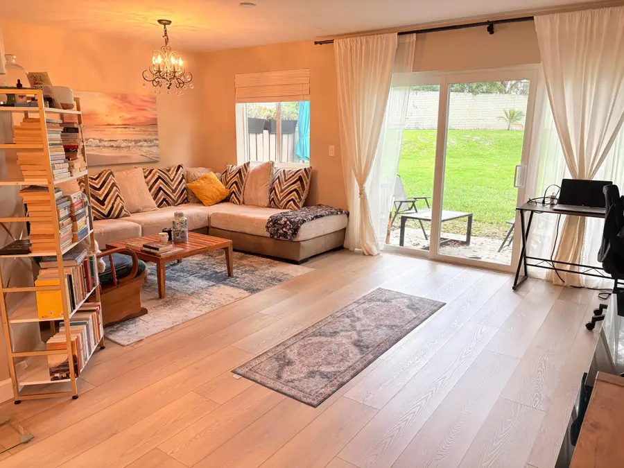 1958 E Discovery Cir Circle E, Deerfield Beach, FL 33442 - #2