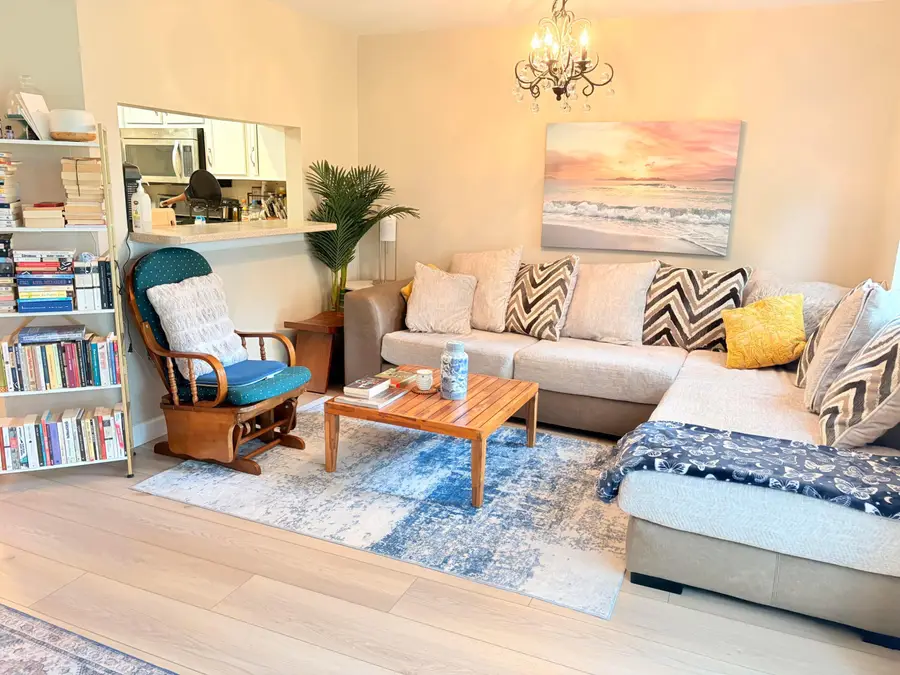 1958 E Discovery Cir Circle E, Deerfield Beach, FL 33442 - #3