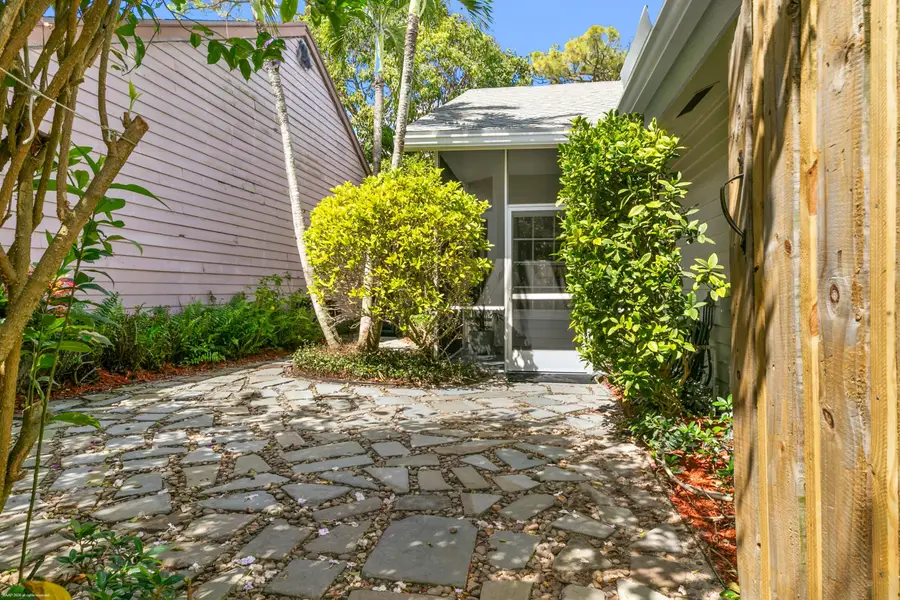 12635 Timber Ridge Circle, Wellington, FL 33414 - #3