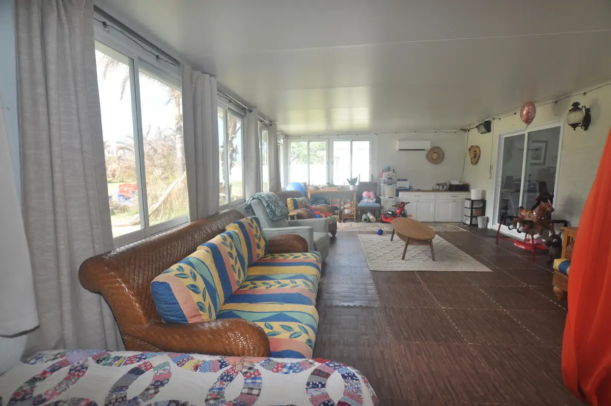 Address Withheld By Seller, Port Saint Lucie, FL 34952 - #1