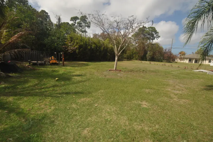 Address Withheld By Seller, Port Saint Lucie, FL 34952 - #2