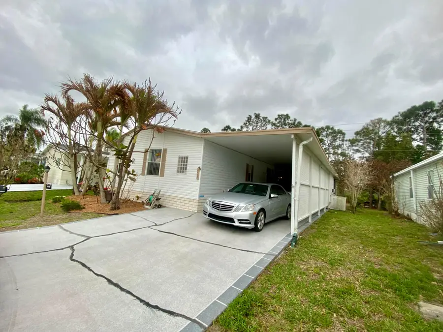 4440 SE Sweetwood Way, Stuart, FL 34997 - #2