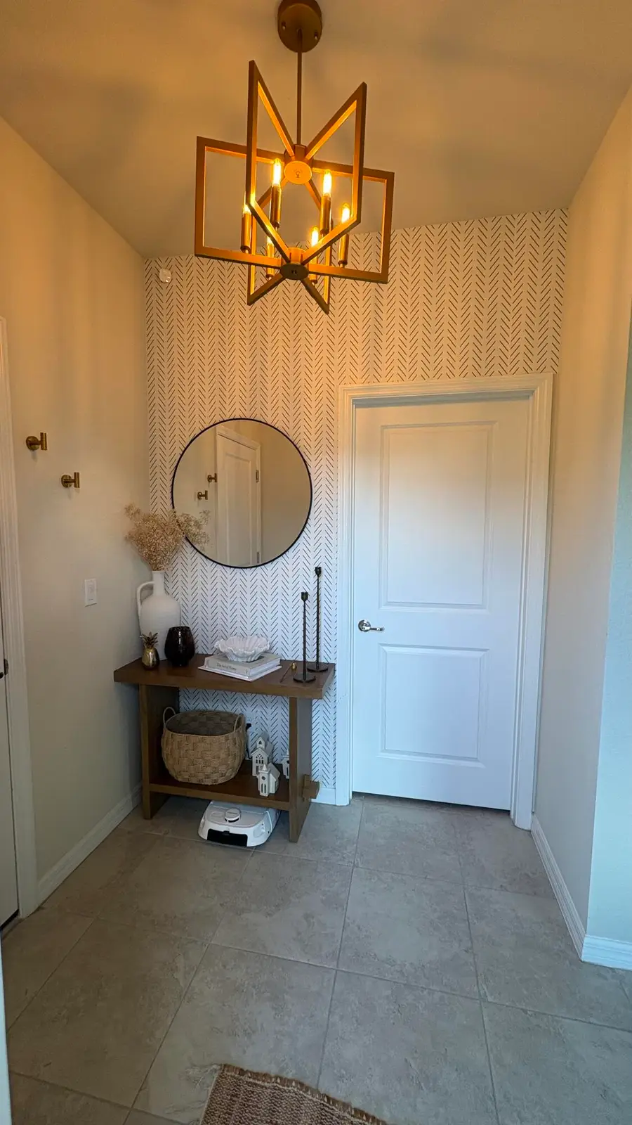 2906 Olivia Avenue, Lauderdale Lakes, FL 33311 - #3