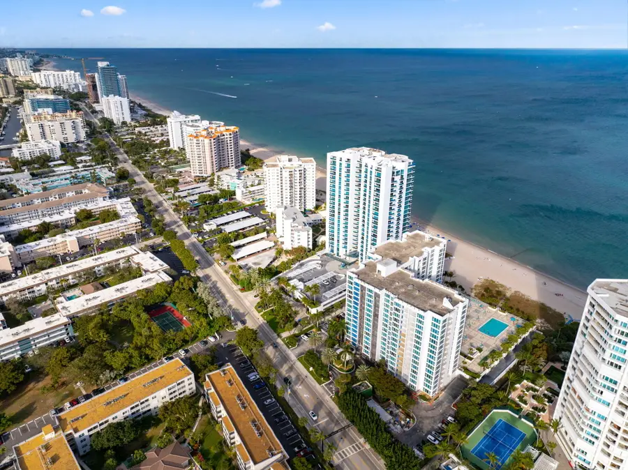 1620 S Ocean Boulevard #16-h, Pompano Beach, FL 33062 - #3