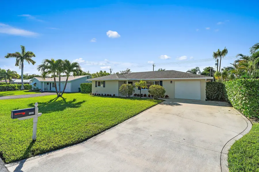 372 Franklin Road, Jupiter, FL 33469 - #2