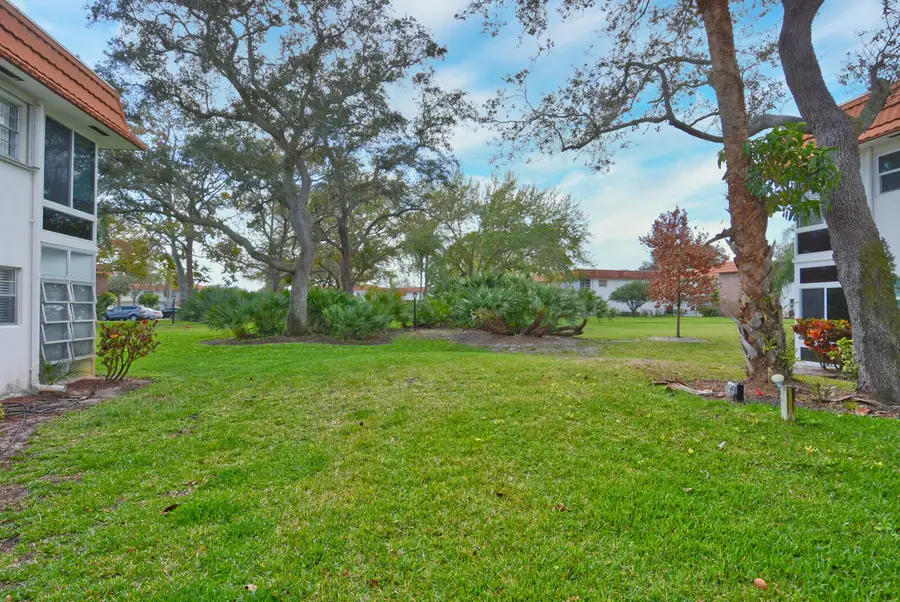 1225 NW 21st Street #3105, Stuart, FL 34994 - #3