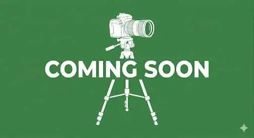 9040 NW 26th Place, Sunrise, FL 33322 - #2