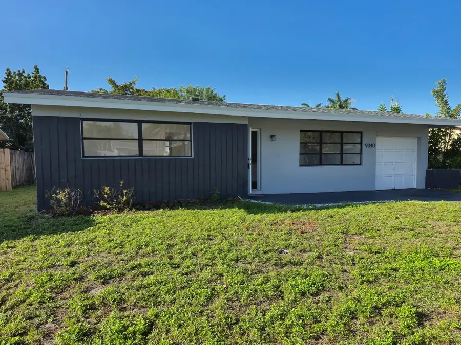 9040 NW 26th Place, Sunrise, FL 33322 - #3