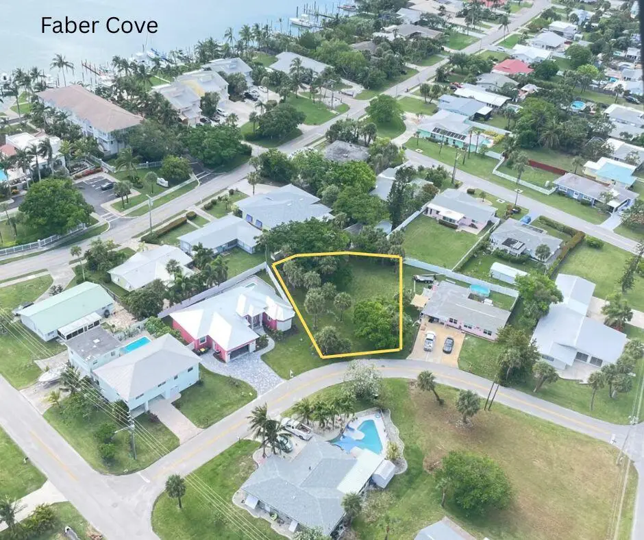 00 Coral Circle, Fort Pierce, FL 34949 - #1