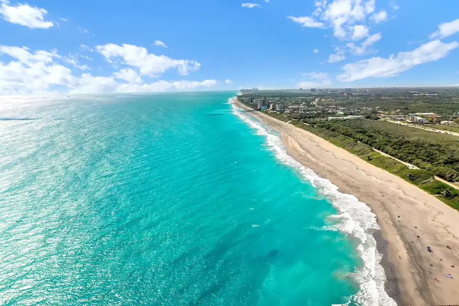 2715 27th Court, Jupiter, FL 33477 - #3