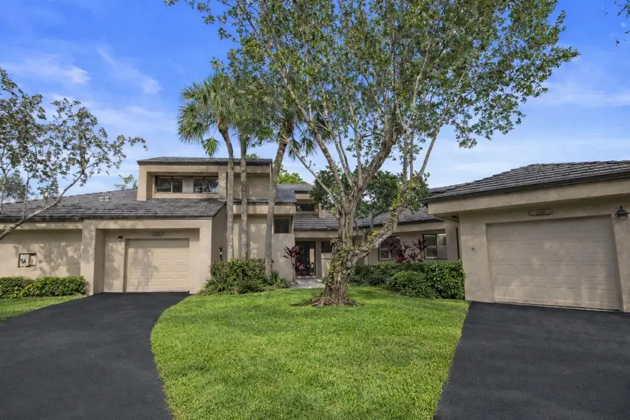 124 Chelsea Lane S, Plantation, FL 33324 - #2