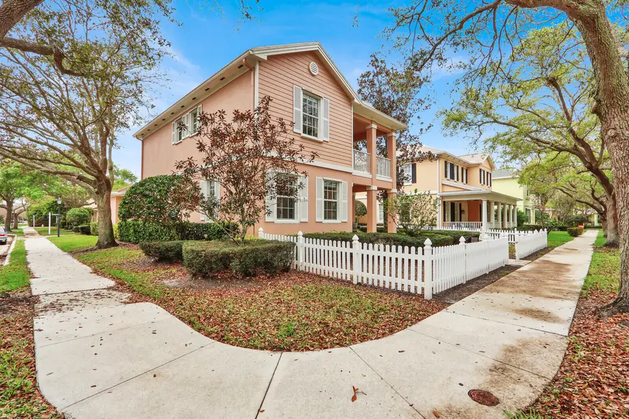 132 Peabody Drive, Jupiter, FL 33458 - #2