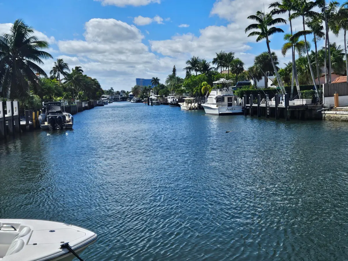 1790 E Las Olas Boulevard #11, Fort Lauderdale, FL 33301 - #1