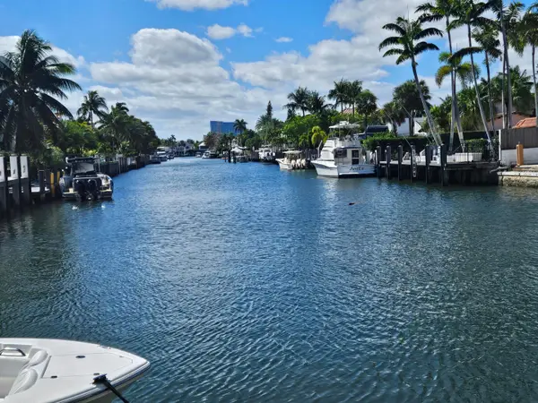 1790 E Las Olas Boulevard #11, Fort Lauderdale, FL 33301