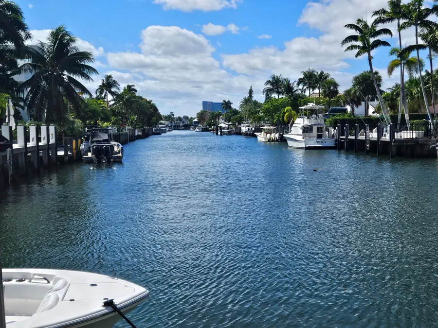 1790 E Las Olas Boulevard #11, Fort Lauderdale, FL 33301 - #2