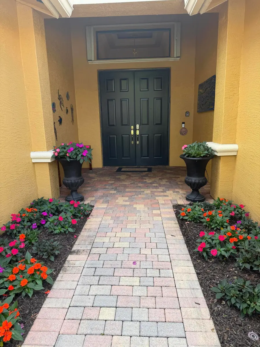 6923 Antinori Lane, Boynton Beach, FL 33437 - #2