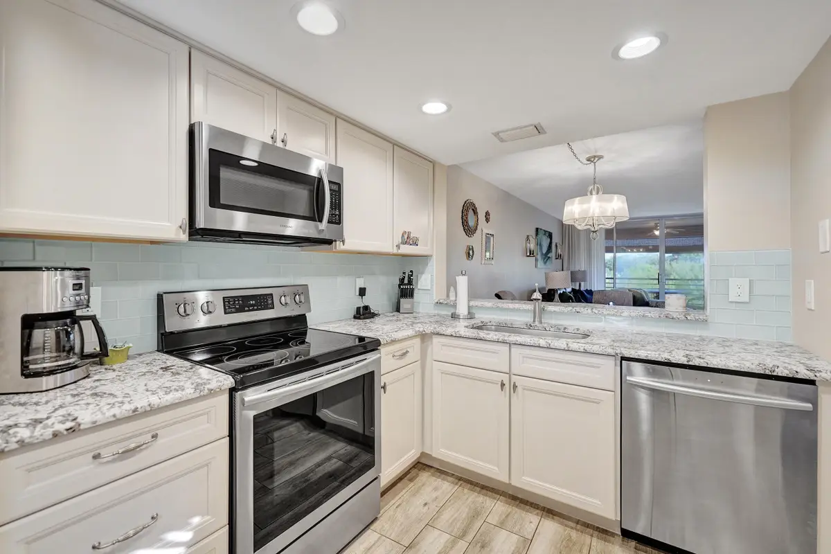 9501 Seagrape Drive #404, Davie, FL 33324 - #1