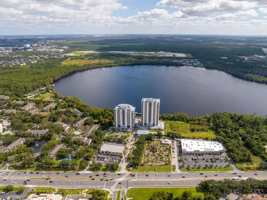 13415 SE Blue Heron Beach Drive Se #910, Orlando, FL 32821 - #3