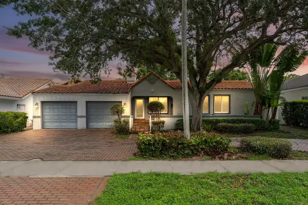 805 SE 10th Street, Fort Lauderdale, FL 33316