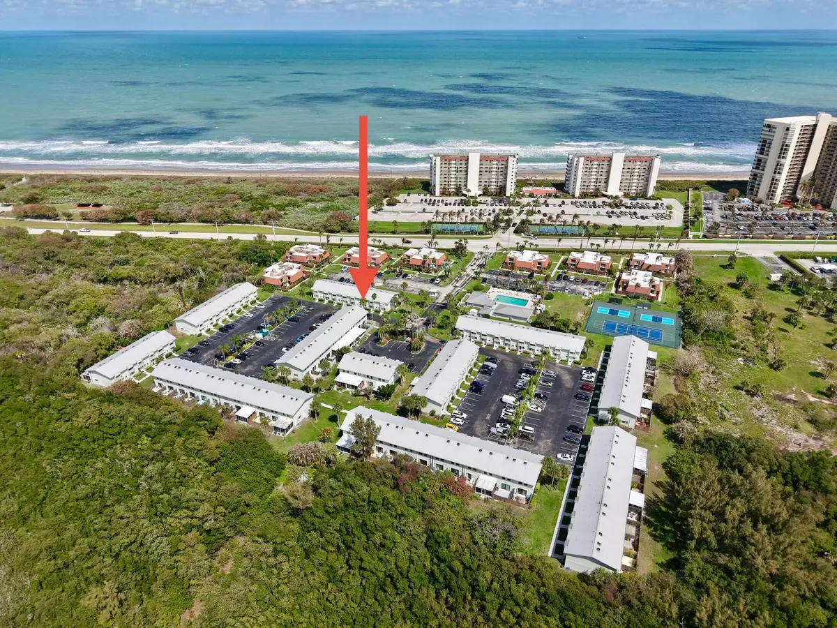 9409 S Ocean Drive #31, Jensen Beach, FL 34957 - #1