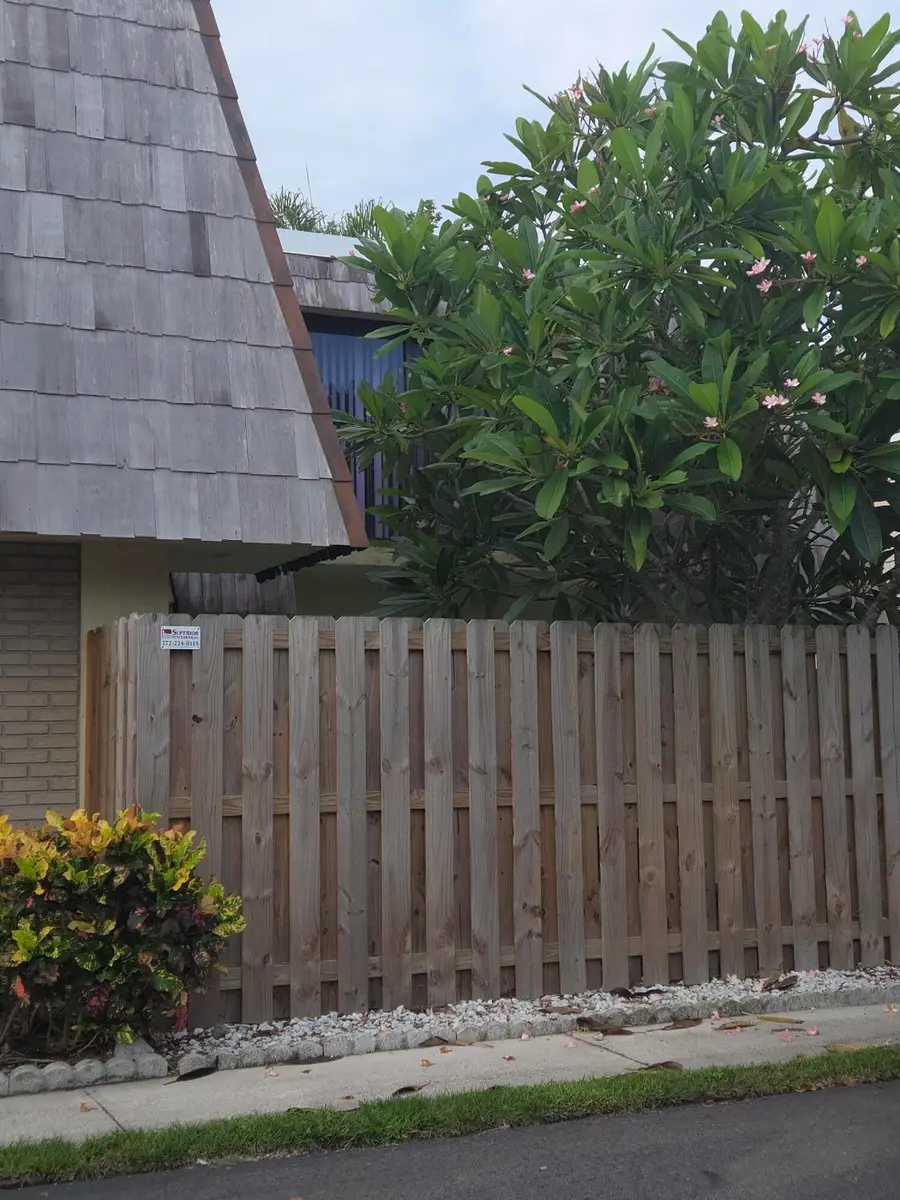 1170 6th Avenue #3a, Vero Beach, FL 32960 - #2