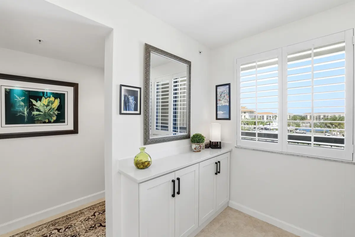 2101 Marina Isle Way #404, Jupiter, FL 33477 - #1