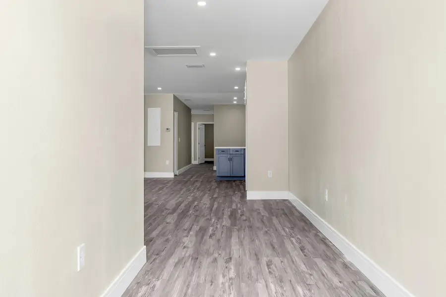 2451 NW 21st Street, Fort Lauderdale, FL 33311 - #3