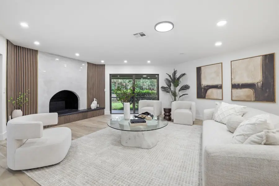 8862 Wendy Lane S, West Palm Beach, FL 33411 - #2