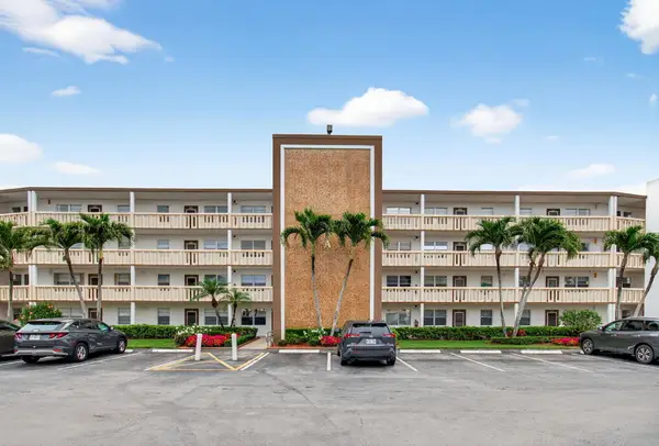3010 Guildford A, Boca Raton, FL 33434