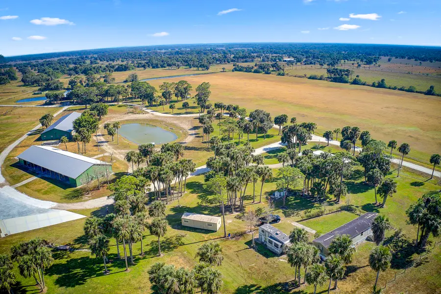 30003 SW Martin Highway, Okeechobee, FL 34974 - #2