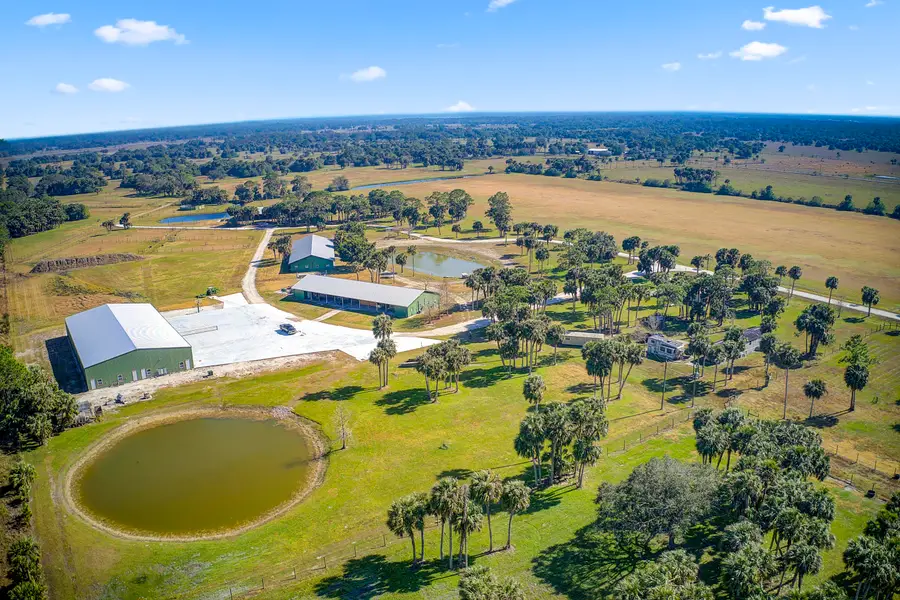 30003 SW Martin Highway, Okeechobee, FL 34974 - #3