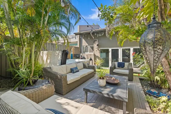 228 NE 16th Terrace, Fort Lauderdale, FL 33301