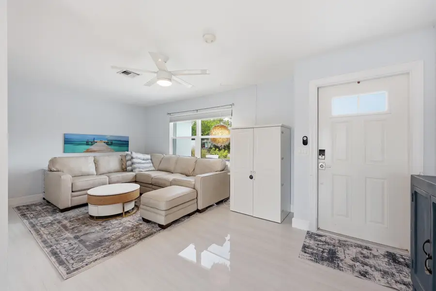 1516 Seabrook Road, Jupiter, FL 33469 - #3